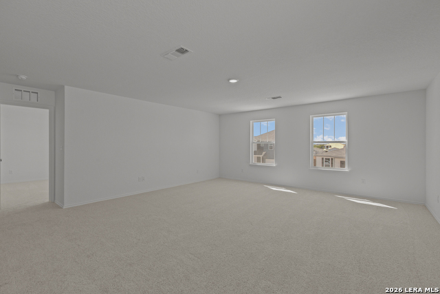 1525 Gentle View Property Photo 24