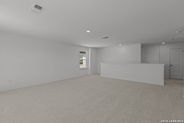 1525 Gentle View Property Photo 25