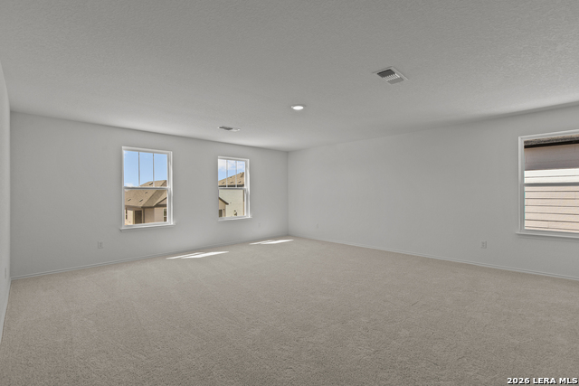 1525 Gentle View Property Photo 26