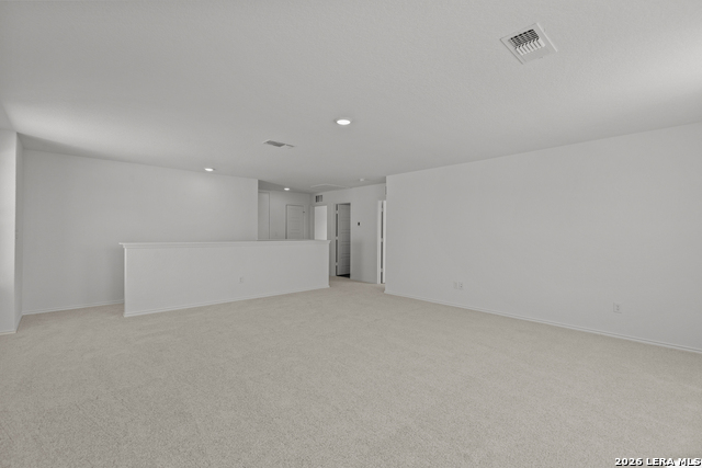 1525 Gentle View Property Photo 27