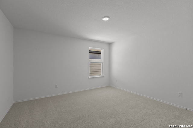 1525 Gentle View Property Photo 28