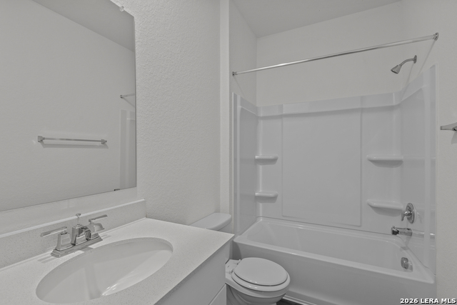 1525 Gentle View Property Photo 30