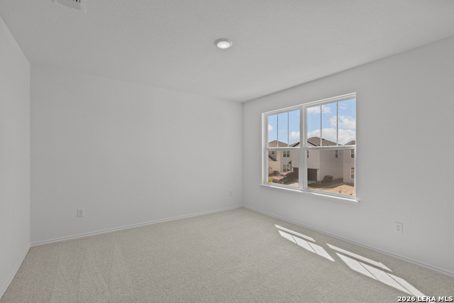 1525 Gentle View Property Photo 31