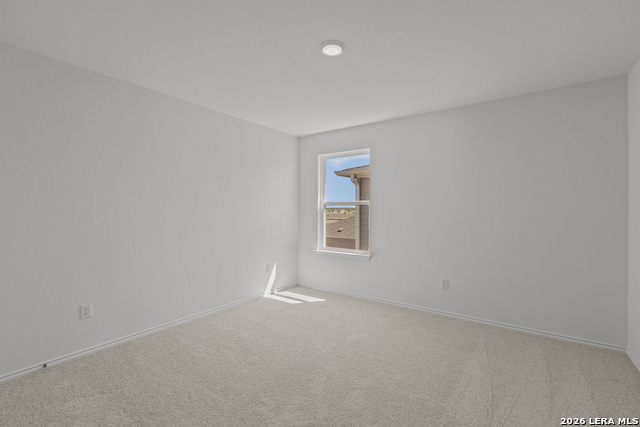 1525 Gentle View Property Photo 32