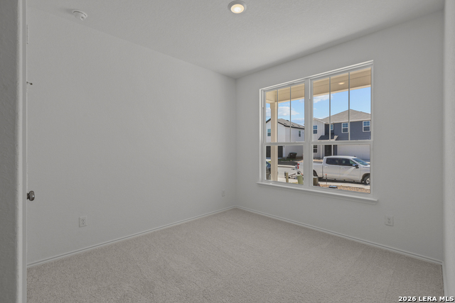 1525 Gentle View Property Photo 33