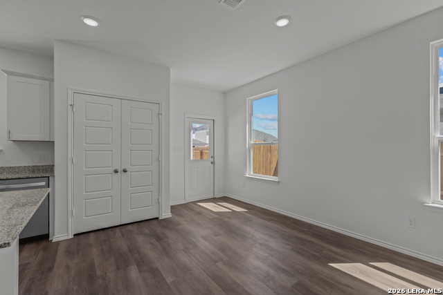 1525 Gentle View Property Photo 34