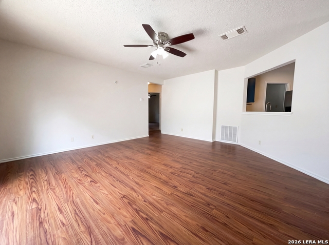 3741 Candlebluff Property Photo 3