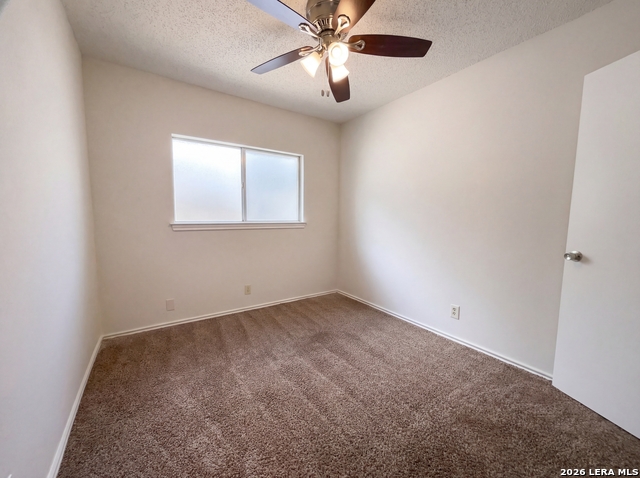 3741 Candlebluff Property Photo 4