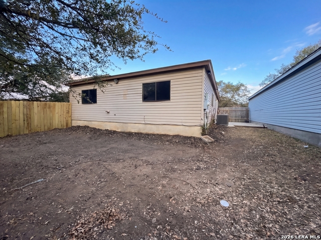 3741 Candlebluff Property Photo 5