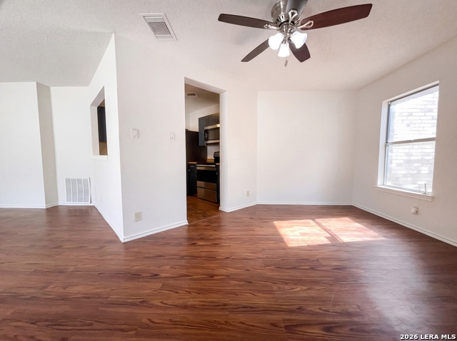 3741 Candlebluff Property Photo 6