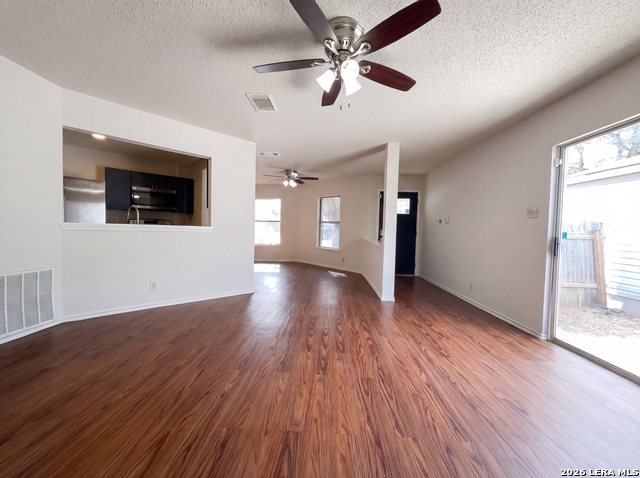 3741 Candlebluff Property Photo 7