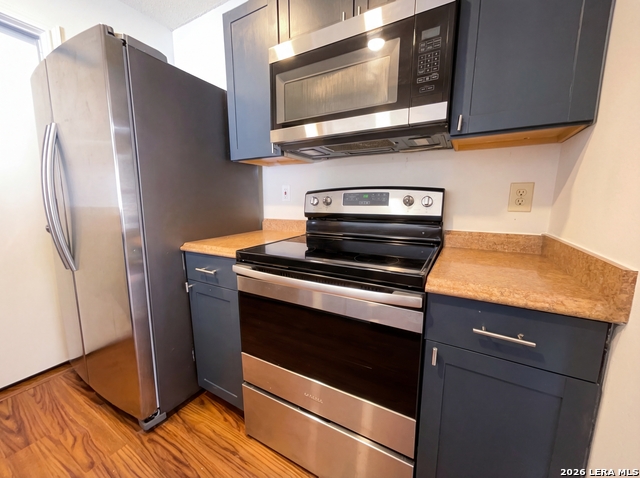 3741 Candlebluff Property Photo 8