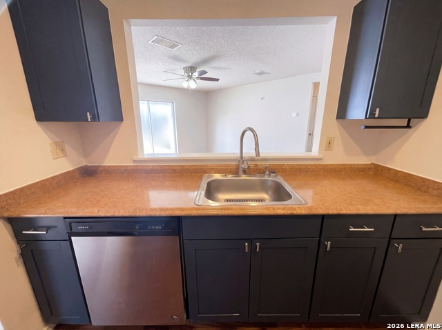 3741 Candlebluff Property Photo 9