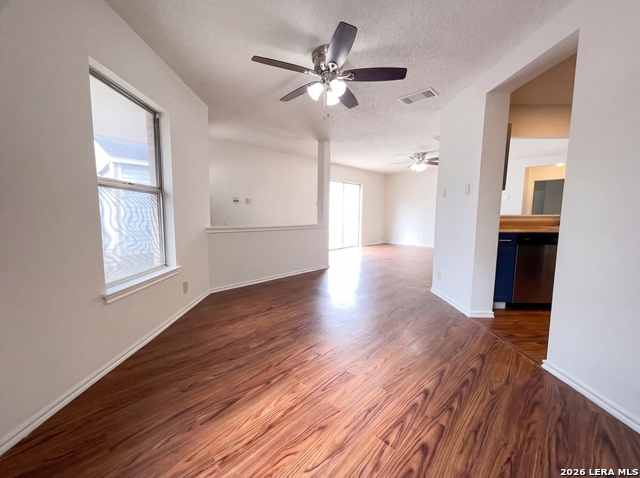 3741 Candlebluff Property Photo 10