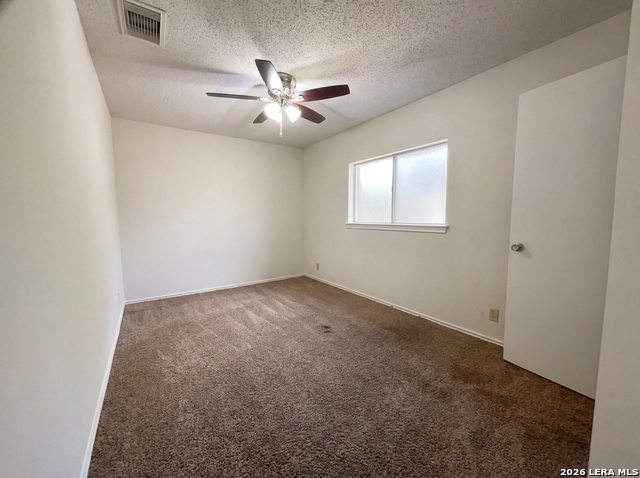 3741 Candlebluff Property Photo 11