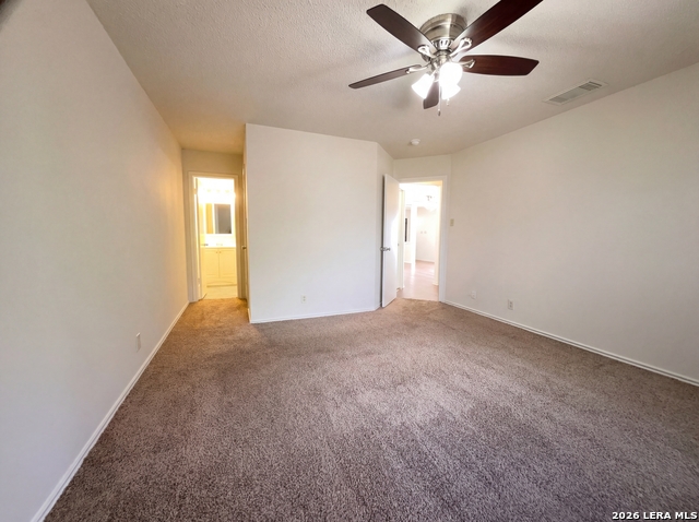 3741 Candlebluff Property Photo 12