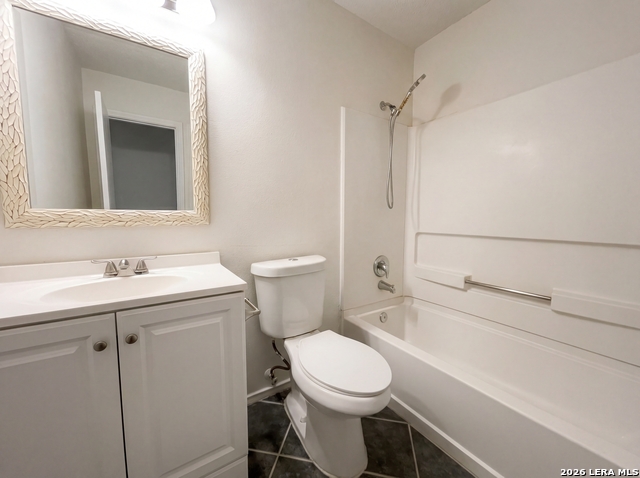 3741 Candlebluff Property Photo 13