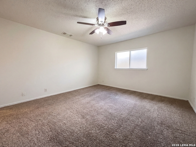 3741 Candlebluff Property Photo 14