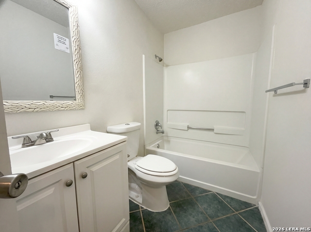 3741 Candlebluff Property Photo 15