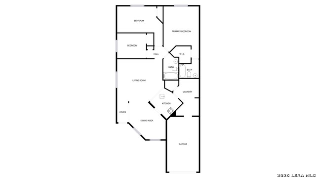 3741 Candlebluff Property Photo 16
