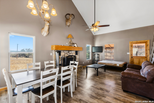 1030 Owl Hollow Property Photo 9