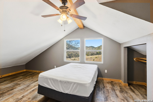 1030 Owl Hollow Property Photo 18