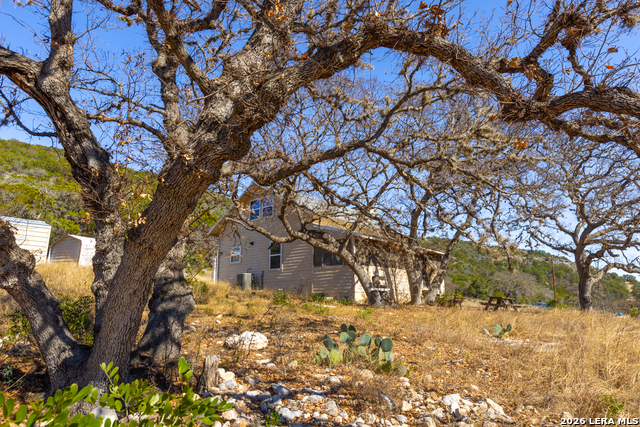 1030 Owl Hollow Property Photo 24