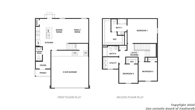 15430 Mint Patch Meadow Property Photo 2