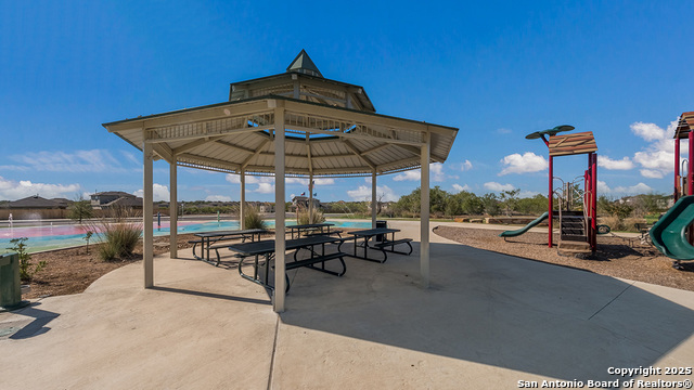 15430 Mint Patch Meadow Property Photo 33
