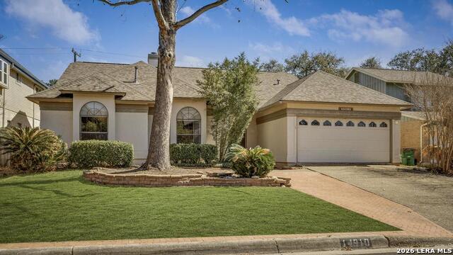 14910 Ben Ali Property Photo 2