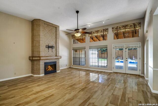 14910 Ben Ali Property Photo 3
