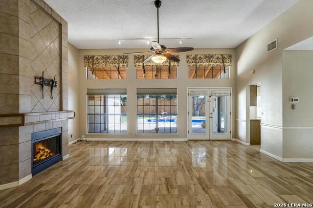 14910 Ben Ali Property Photo 4
