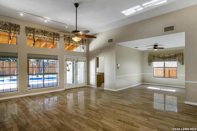 14910 Ben Ali Property Photo 5