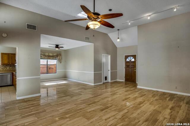14910 Ben Ali Property Photo 6
