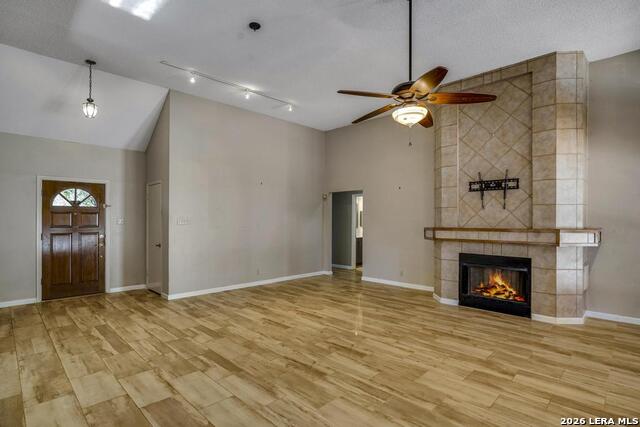 14910 Ben Ali Property Photo 7