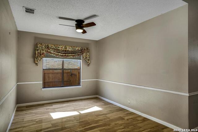 14910 Ben Ali Property Photo 8
