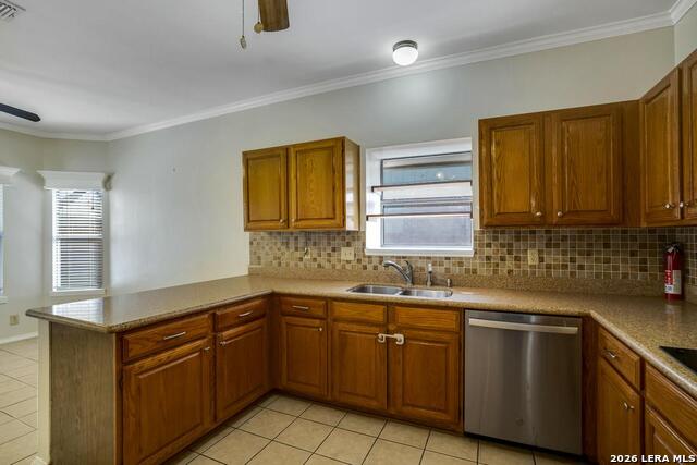 14910 Ben Ali Property Photo 9