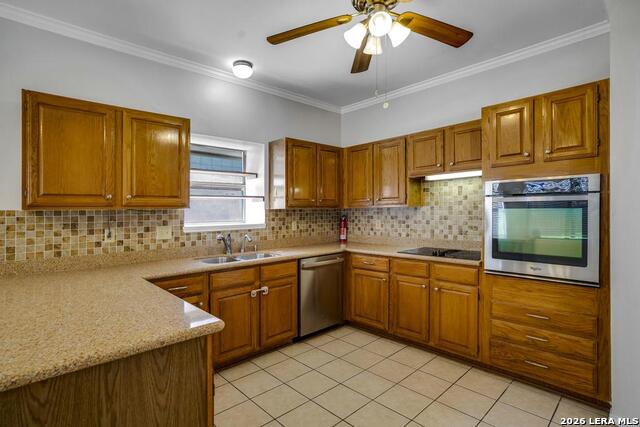 14910 Ben Ali Property Photo 10