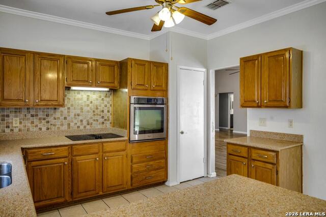 14910 Ben Ali Property Photo 11