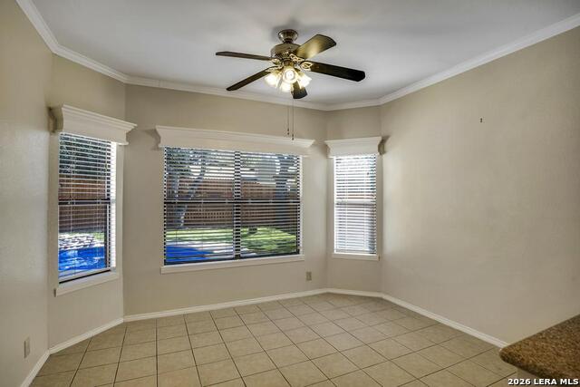 14910 Ben Ali Property Photo 12