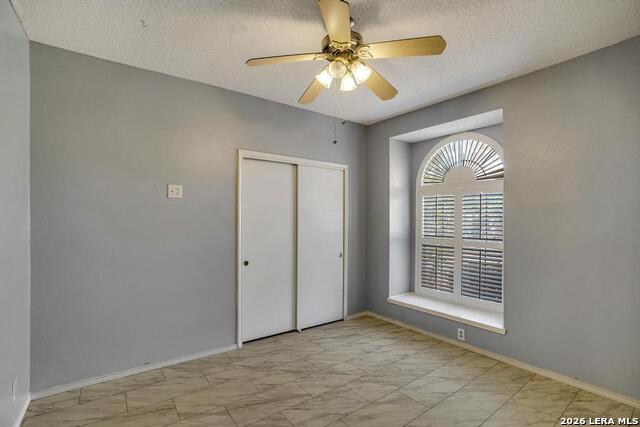 14910 Ben Ali Property Photo 13