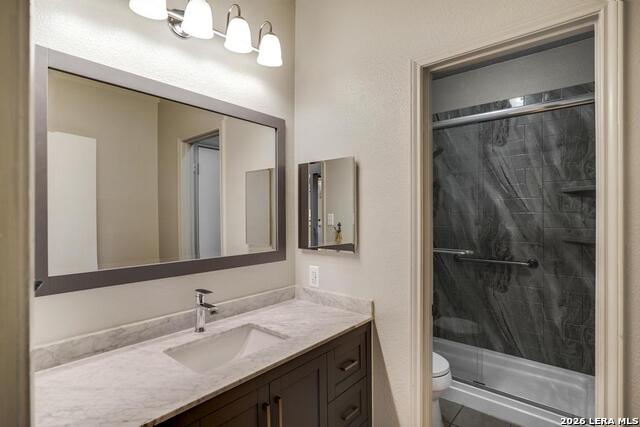 14910 Ben Ali Property Photo 14