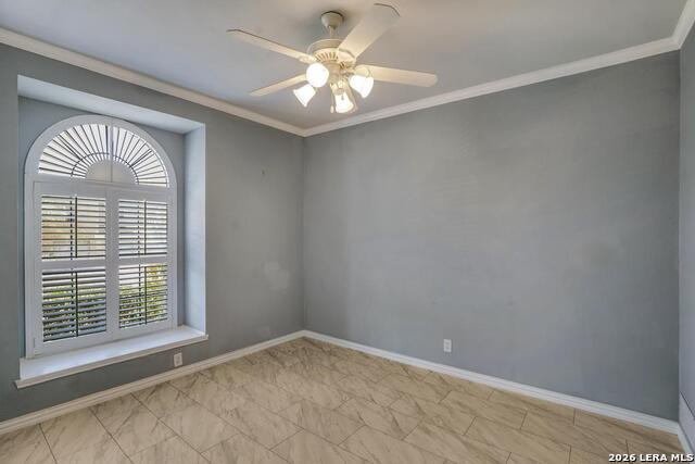 14910 Ben Ali Property Photo 15
