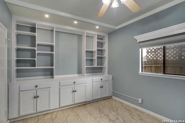 14910 Ben Ali Property Photo 16