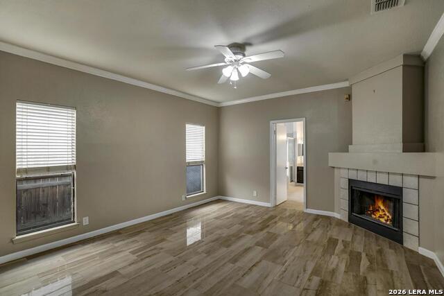 14910 Ben Ali Property Photo 17