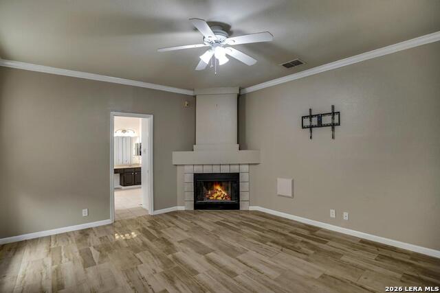 14910 Ben Ali Property Photo 18