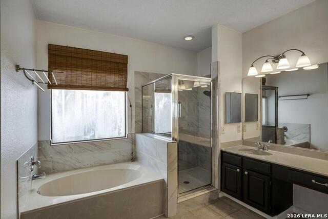 14910 Ben Ali Property Photo 19