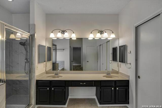 14910 Ben Ali Property Photo 20