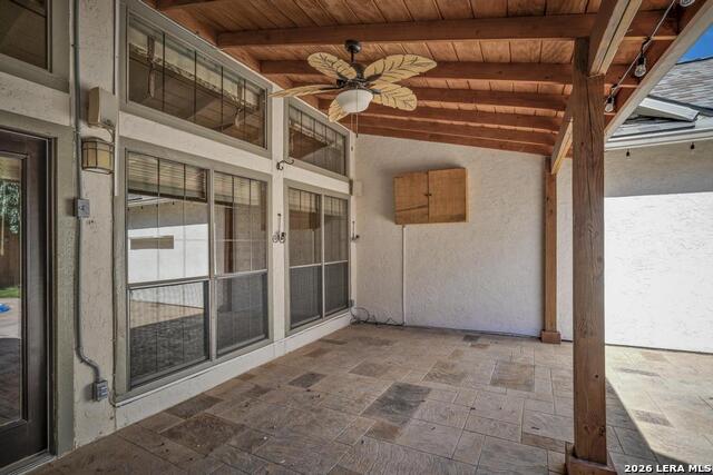 14910 Ben Ali Property Photo 21