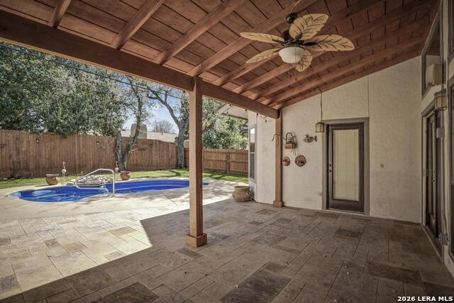 14910 Ben Ali Property Photo 22